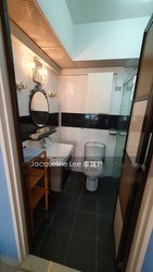 Blk 53 Commonwealth Drive (Queenstown), HDB 3 Rooms #209585391